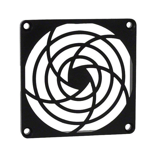 Orion Fans-G80P