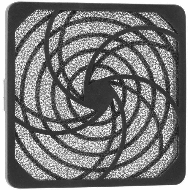 Orion Fans-GRM92-30