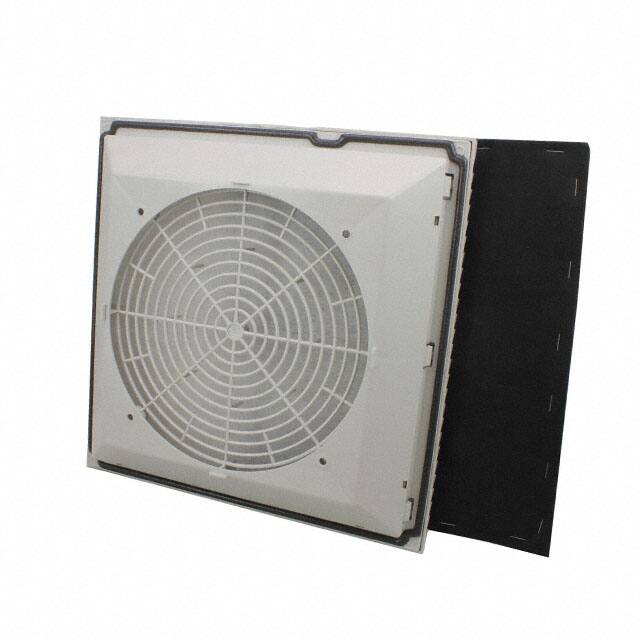 Orion Fans-LFG225