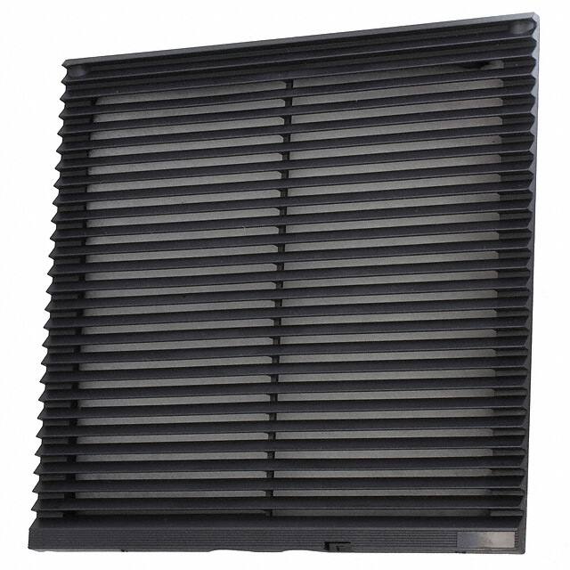 Orion Fans-LFG280B