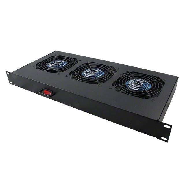 Orion Fans-OA300ST-12003