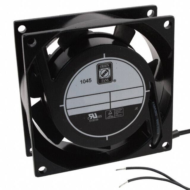 Orion Fans-OA825AP-11-3WB