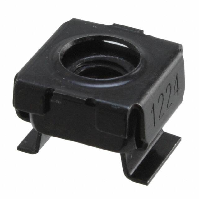 Orion Fans-OCN-1224PK