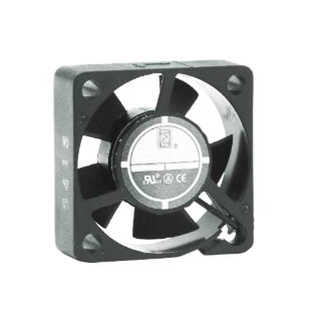 Orion Fans-OD3010-12MB02A