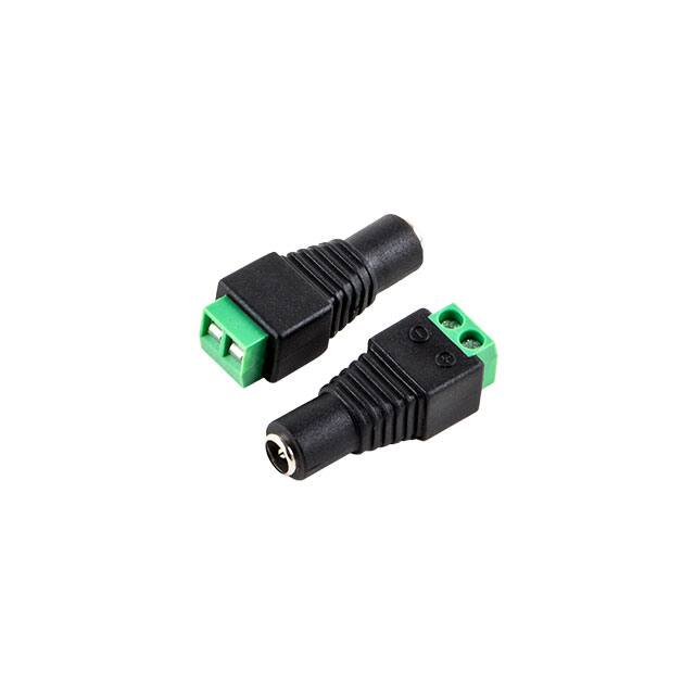OSEPP Electronics LTD-LS-00015