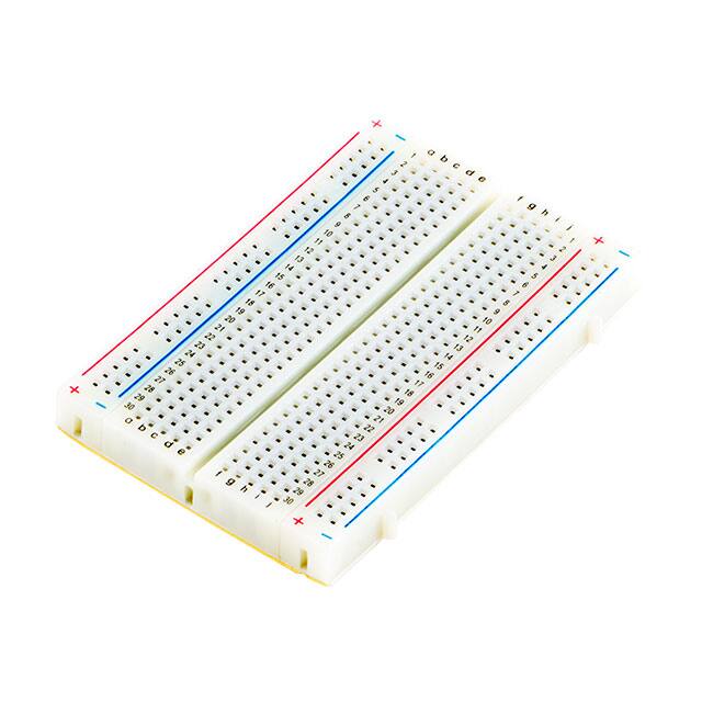 OSEPP Electronics LTD-LS-00018