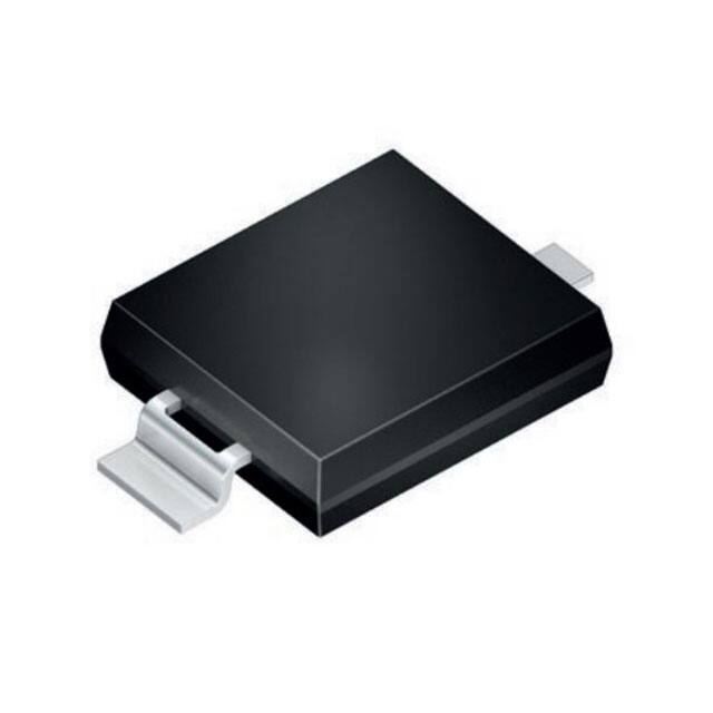 OSRAM Opto Semiconductors Inc.-BPW 34 FAS-Z