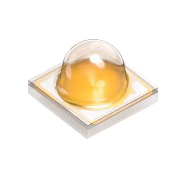 OSRAM Opto Semiconductors Inc.-GW CS8PM1.CM-KULQ-XX55-1-350-R18
