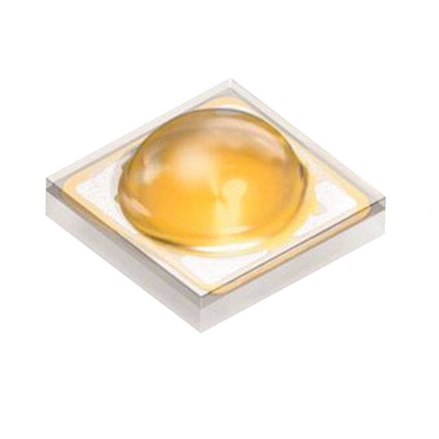 OSRAM Opto Semiconductors Inc.-GW CSHPM1.EM-LPLR-XX58-1-350-R18