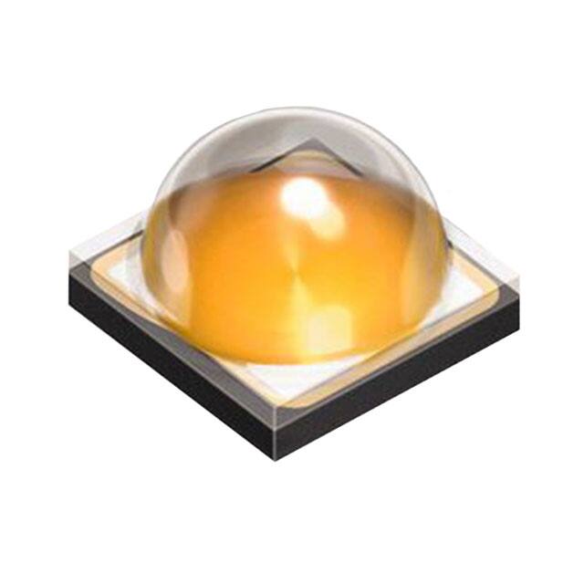 OSRAM Opto Semiconductors Inc.-GW CSSRM1.BM-LUMQ-A737-1-700-R18
