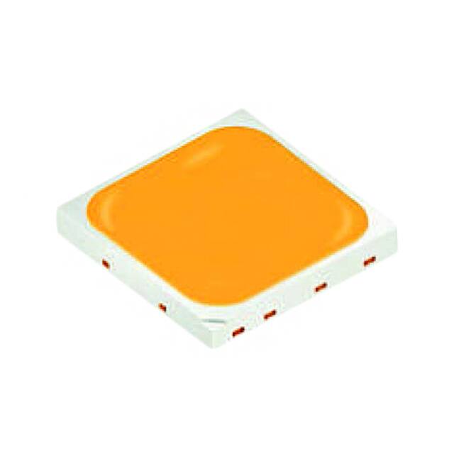 OSRAM Opto Semiconductors Inc.-GW P9LR31.EM-PQPS-XX52-1-150-R18