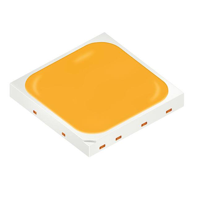 OSRAM Opto Semiconductors Inc.-GW P9LR34.EM-L9M6-XX57-1-45-R18