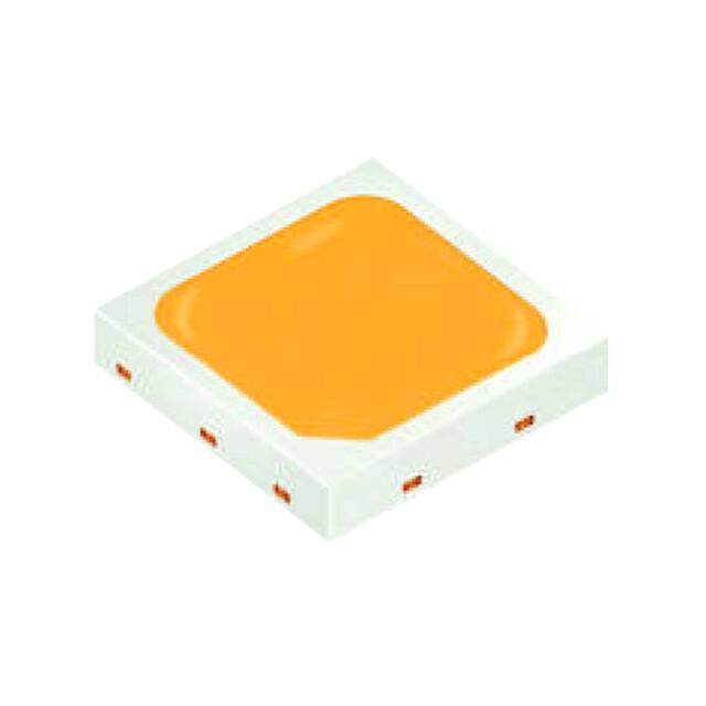 OSRAM Opto Semiconductors Inc.-GW PSLR31.EM-LR-XX51-1-150-R18