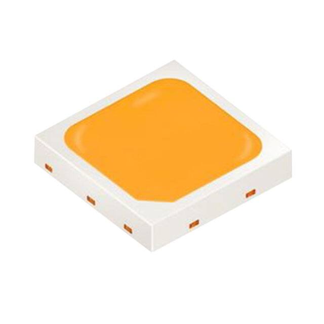 OSRAM Opto Semiconductors Inc.-GW PSLR32.EM-JQJS-XX56-1-120-R18