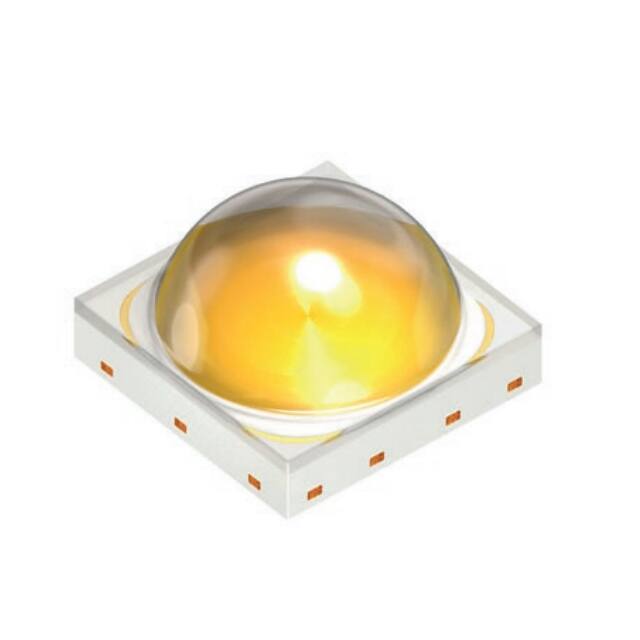 OSRAM Opto Semiconductors Inc.-GW PUSRA1.EM-M9N1-A636-1-700-R18