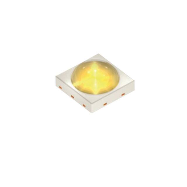 OSRAM Opto Semiconductors Inc.-GW QSSPA1.PM-LGLN-A131-1-350-R18
