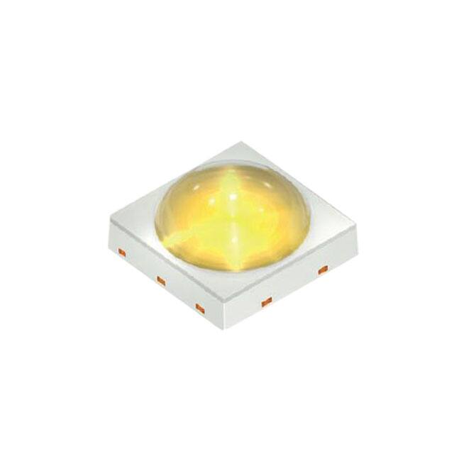 OSRAM Opto Semiconductors Inc.-GW QSSPA1.WB-LUMU-MMMW-1-350-R18