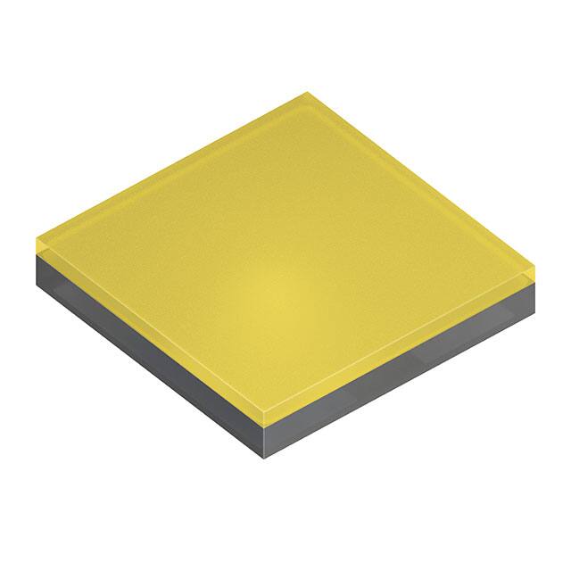 OSRAM Opto Semiconductors Inc.-GW VJLPE1.EM-K2K3-A535-1-350-R18
