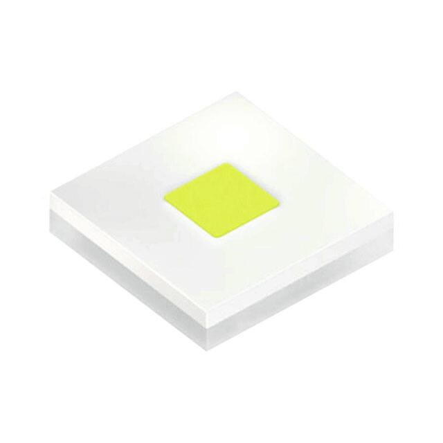 OSRAM Opto Semiconductors Inc.-KW CSLPM1.TG-8N7P-EBVF46FCBB46-15B5-S