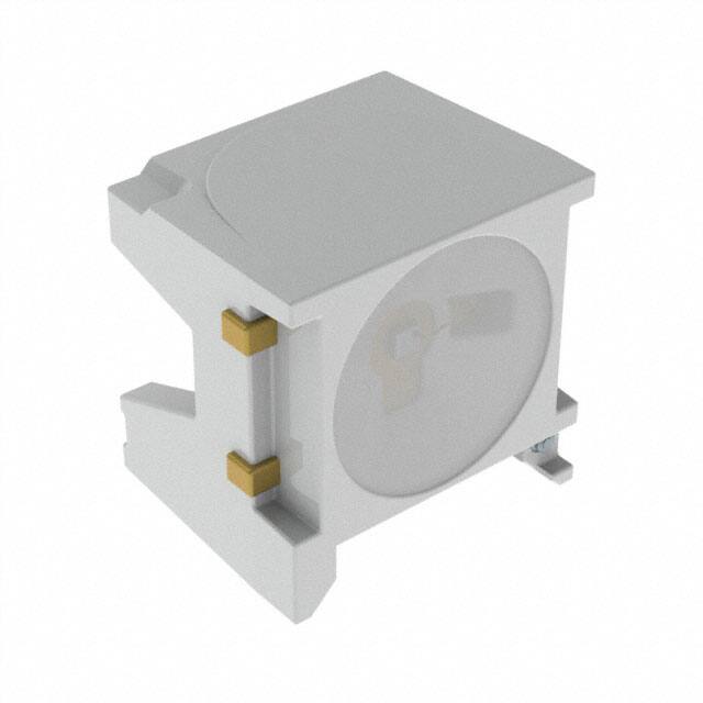 OSRAM Opto Semiconductors Inc.-LS B6SP-CADB-1-G3R3-140-R33-Z