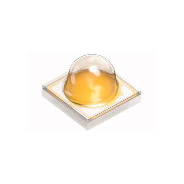 OSRAM Opto Semiconductors Inc.-GW CS8PM1.PM-LSLU-XX53-1-350-R18