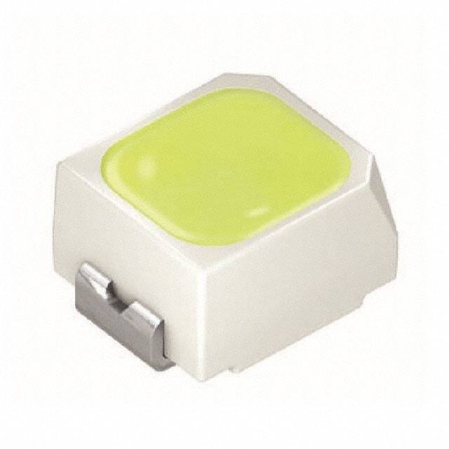 OSRAM Opto Semiconductors Inc.-LCW MVSG.EC-AZBZ-4O9Q-1-20-R18-Z