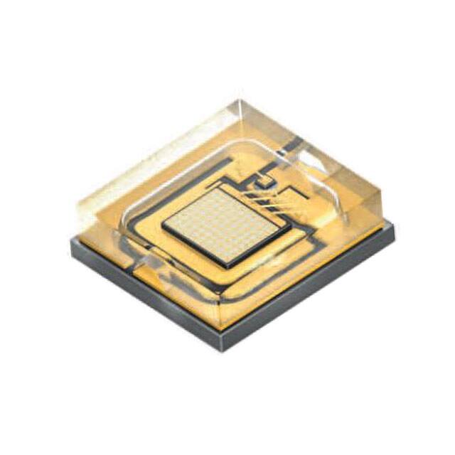 OSRAM Opto Semiconductors Inc.-LE B Q8WP-8A7B-24