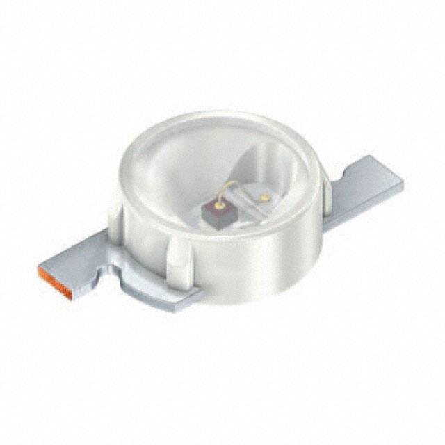 OSRAM Opto Semiconductors Inc.-LS P476-Q1R2-1-0-20-R18-Z