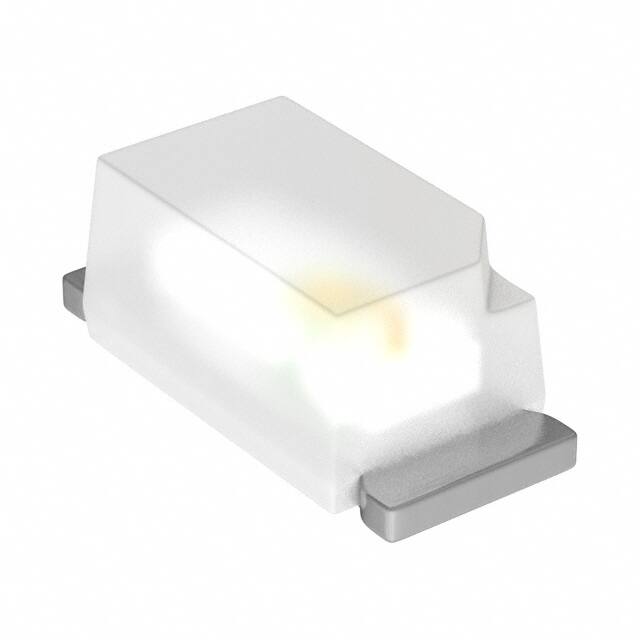 OSRAM Opto Semiconductors Inc.-LS L296-P2Q2-1-Z