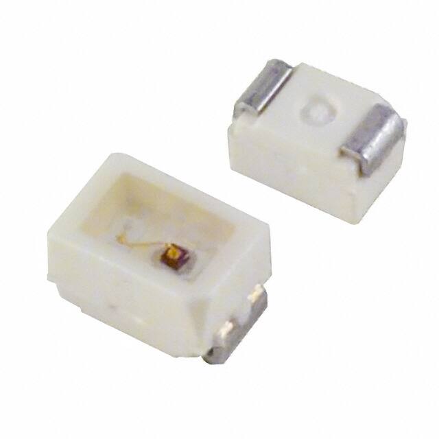 OSRAM Opto Semiconductors Inc.-LY M67K-J1L2-26-Z