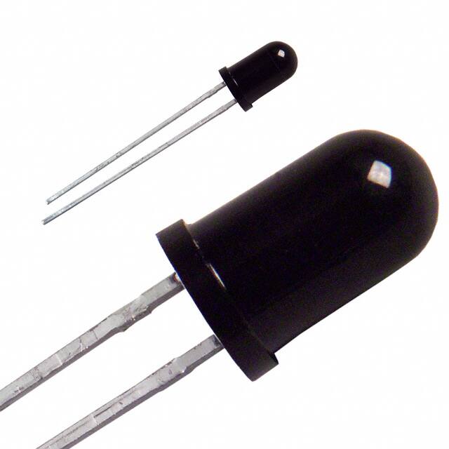 OSRAM Opto Semiconductors Inc.-SFH 313FA
