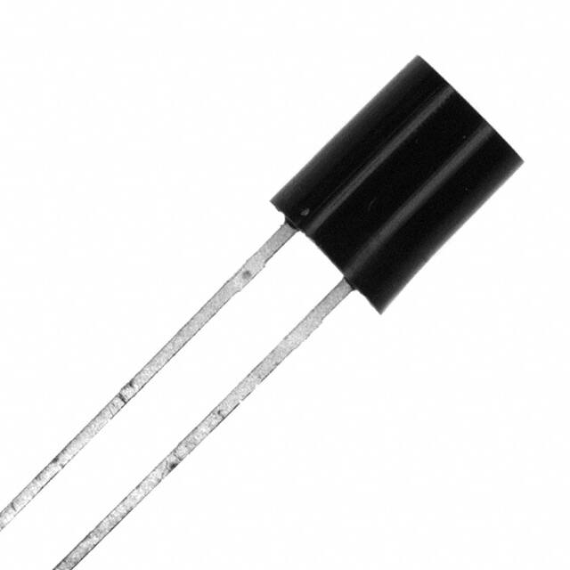 OSRAM Opto Semiconductors Inc.-SFH 205 FA