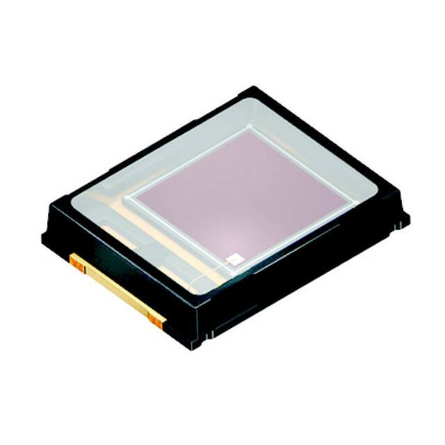 OSRAM Opto Semiconductors Inc.-SFH 2240