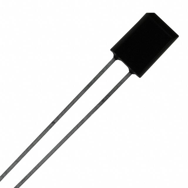 OSRAM Opto Semiconductors Inc.-SFH 235 FA