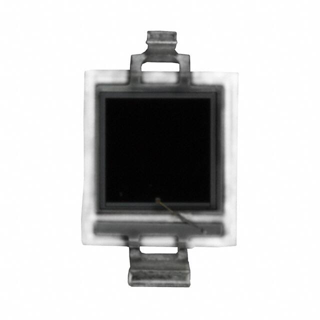 OSRAM Opto Semiconductors Inc.-SFH 2430-Z