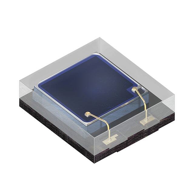 OSRAM Opto Semiconductors Inc.-SFH 2704