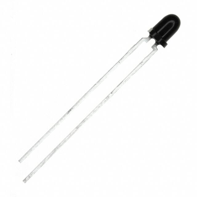 OSRAM Opto Semiconductors Inc.-SFH 309 FA-4/5