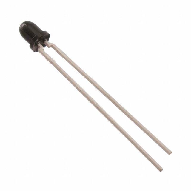 OSRAM Opto Semiconductors Inc.-SFH 309 FA-5