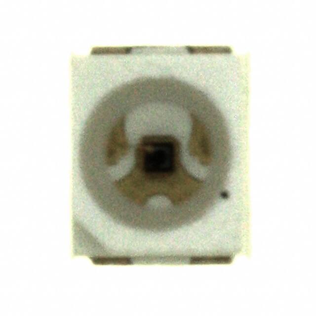 OSRAM Opto Semiconductors Inc.-SFH 320-3/4-Z