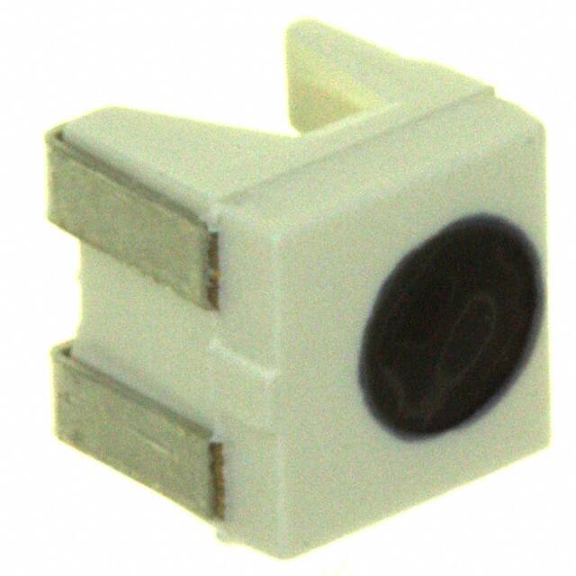 OSRAM Opto Semiconductors Inc.-SFH 325 FA-Z