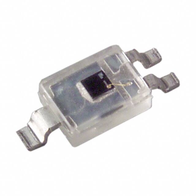 OSRAM Opto Semiconductors Inc.-SFH 3410-2/3-Z