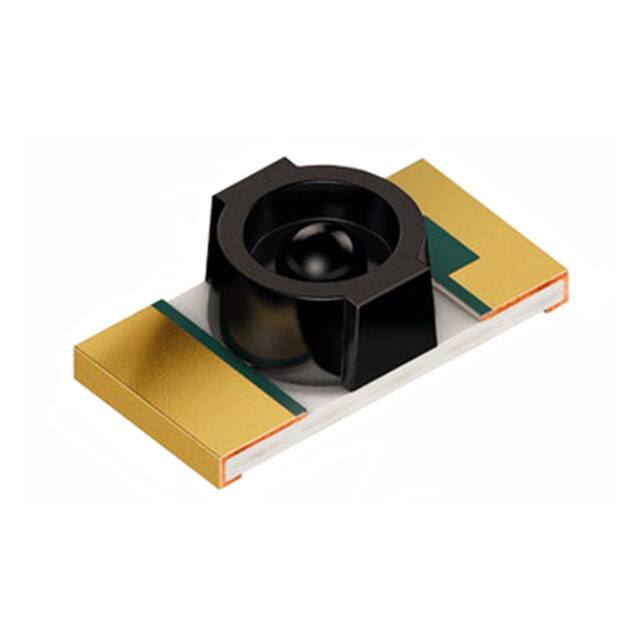 OSRAM Opto Semiconductors Inc.-SFH 4056