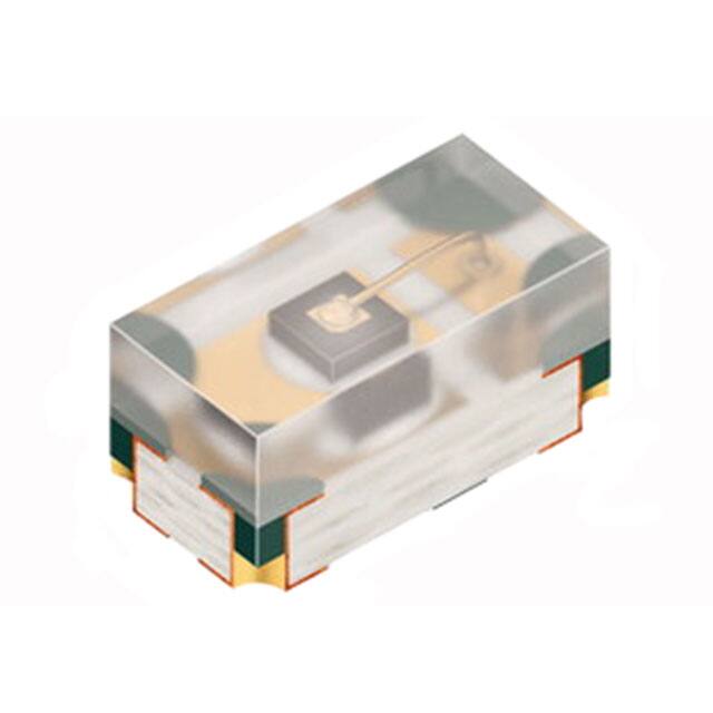OSRAM Opto Semiconductors Inc.-SFH 4053