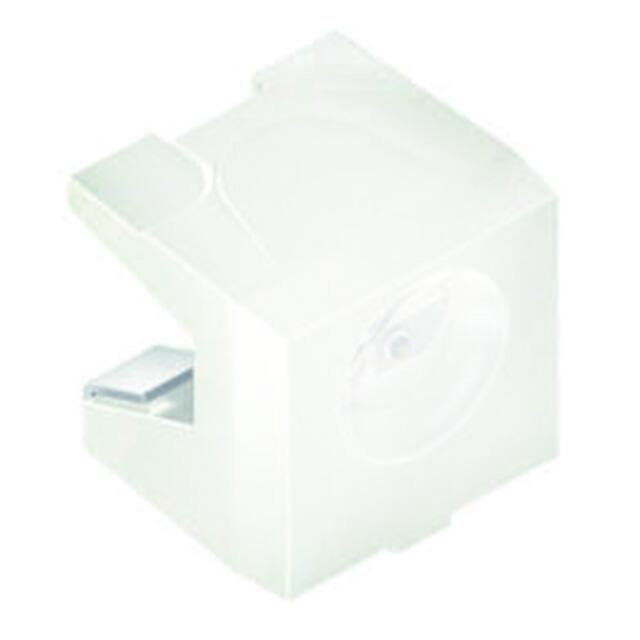 OSRAM Opto Semiconductors Inc.-SFH 4256-R