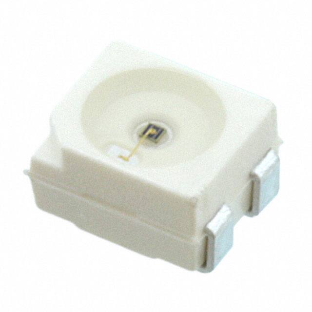 OSRAM Opto Semiconductors Inc.-SFH 4250S