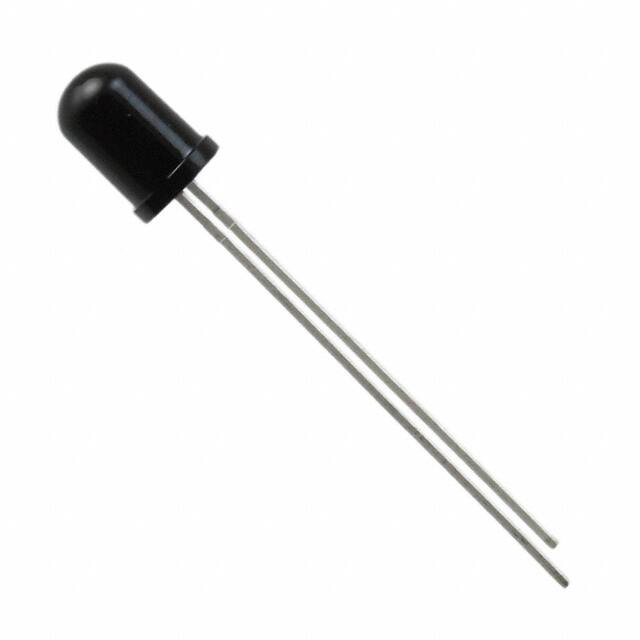 OSRAM Opto Semiconductors Inc.-SFH 309 FA-5/6