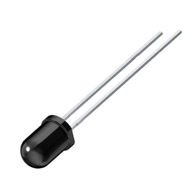 OSRAM Opto Semiconductors Inc.-SFH 4556-VAW