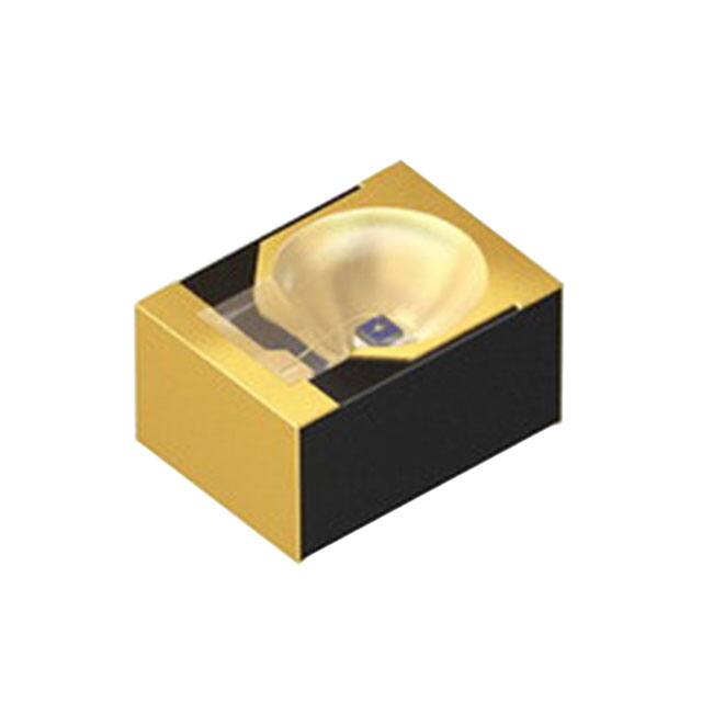 OSRAM Opto Semiconductors Inc.-SFH 4640