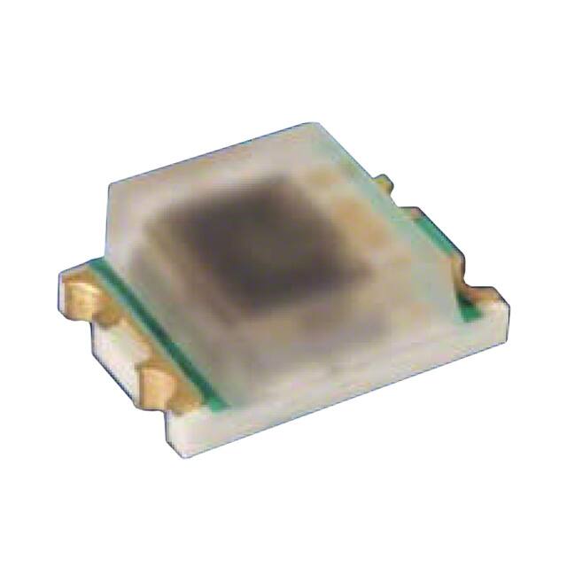 OSRAM Opto Semiconductors Inc.-SFH 5711-2/3-Z