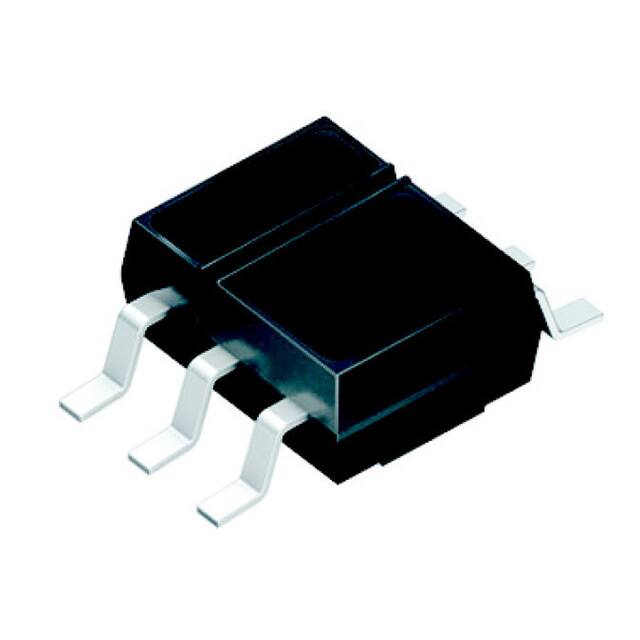 OSRAM Opto Semiconductors Inc.-SFH 9206